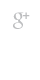 g+